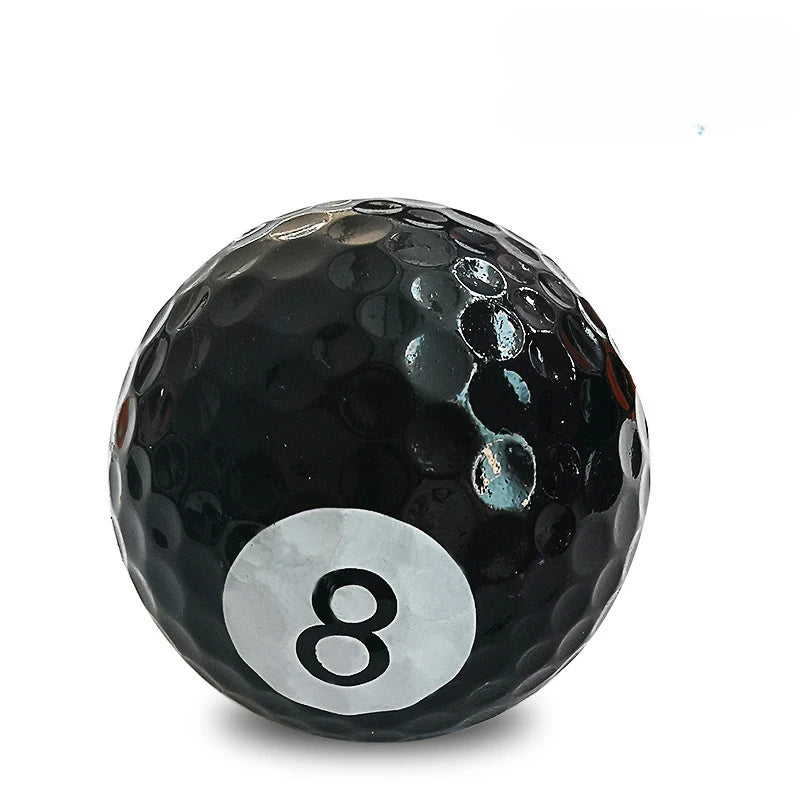 Long Distance Golf Ball Bundle