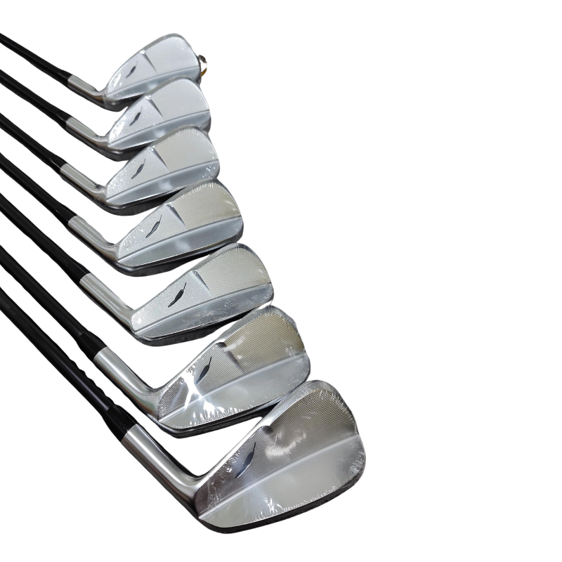 FOURTEEN RM-B Golf Irons Set